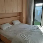 Blekkerke Koksijde