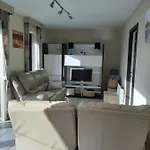Blekkerke Holiday home *