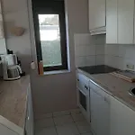 Blekkerke Holiday home *