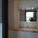 Blekkerke Holiday home