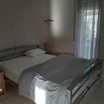 Blekkerke Koksijde