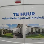 Blekkerke *