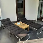 Holiday home Blekkerke