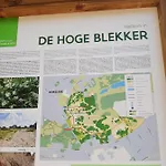 Blekkerke *