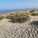 Holiday home Blekkerke