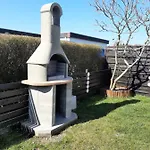Holiday home Blekkerke