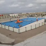 Blekkerke *