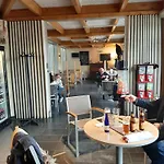 Blekkerke Holiday home