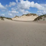 Holiday home Blekkerke