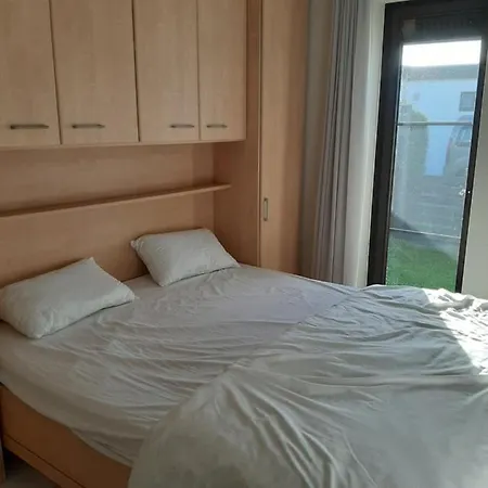 Blekkerke Koksijde