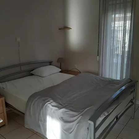 Blekkerke Koksijde