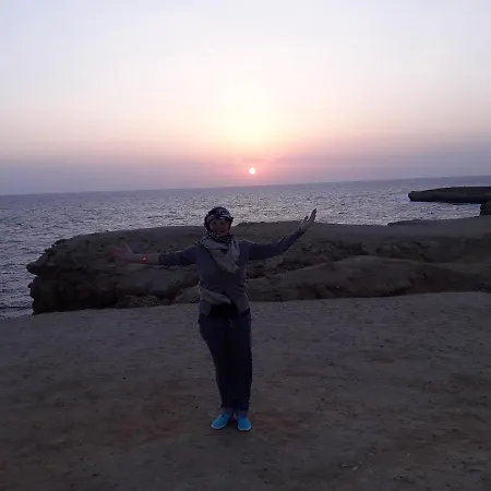 Blekkerke 度假居 科克赛德