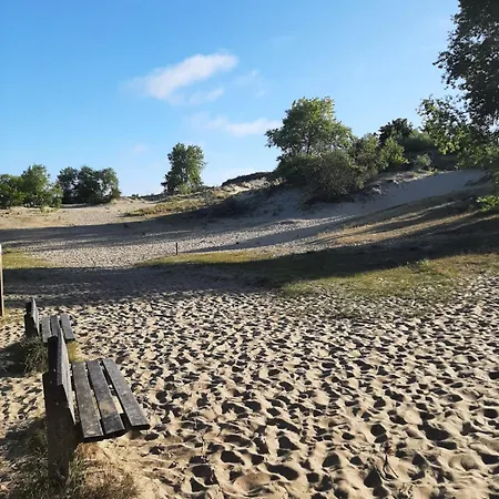 Blekkerke * Koksijde