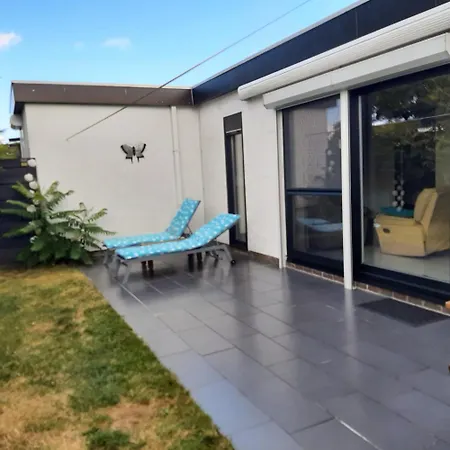 Blekkerke 科克赛德