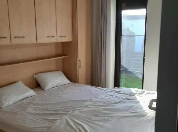 Blekkerke كوكسيجدي