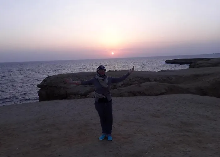 Blekkerke بيت للعطل كوكسيجدي